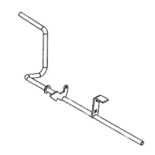 xn--grsklipparbutiken-rqb-1749975