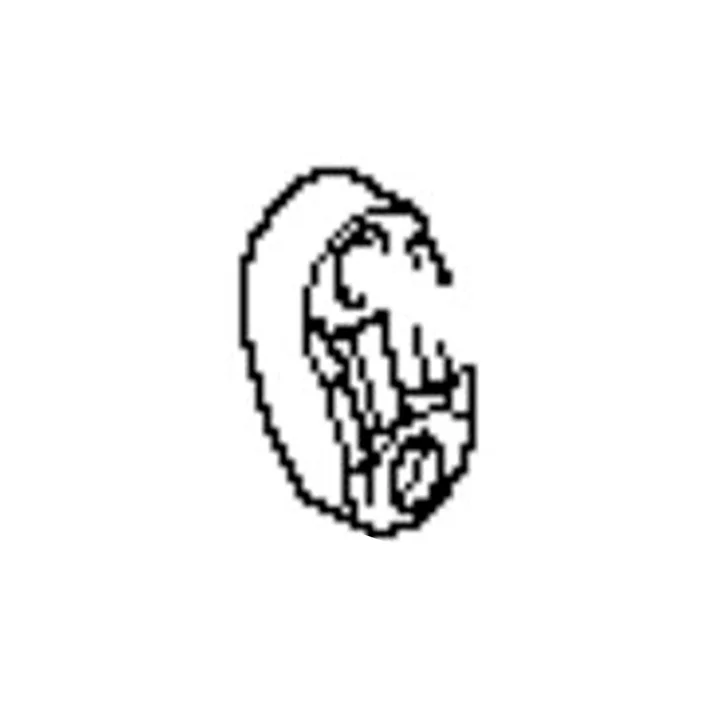 xn--grsklipparbutiken-rqb-1750119