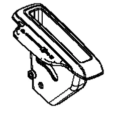 xn--grsklipparbutiken-rqb-1750432