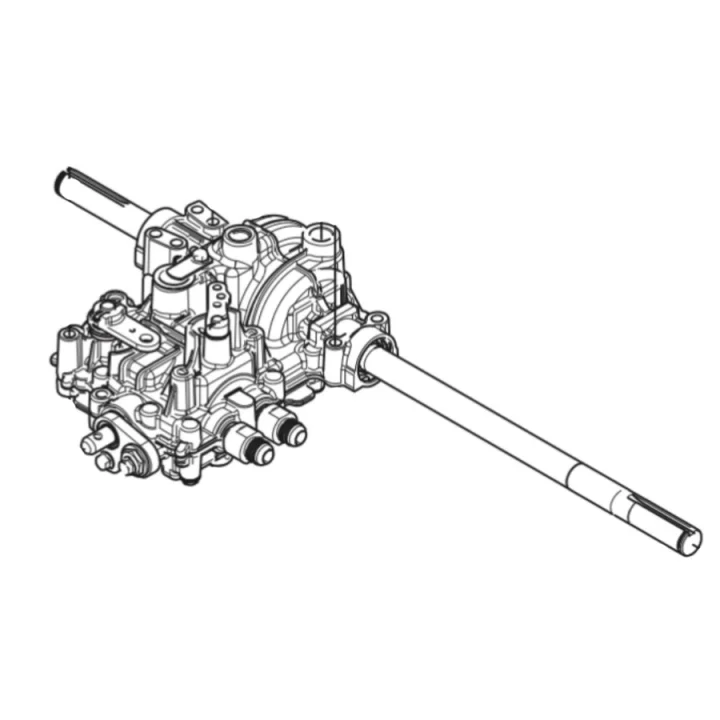 xn--grsklipparbutiken-rqb-1750453