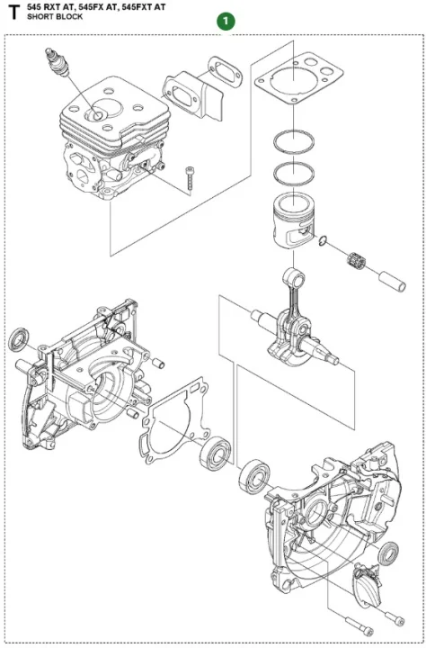xn--grsklipparbutiken-rqb-1752103