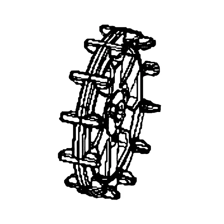 xn--grsklipparbutiken-rqb-1753486