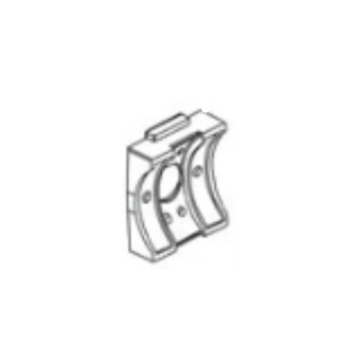 xn--grsklipparbutiken-rqb-1753660