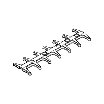 xn--grsklipparbutiken-rqb-1753705