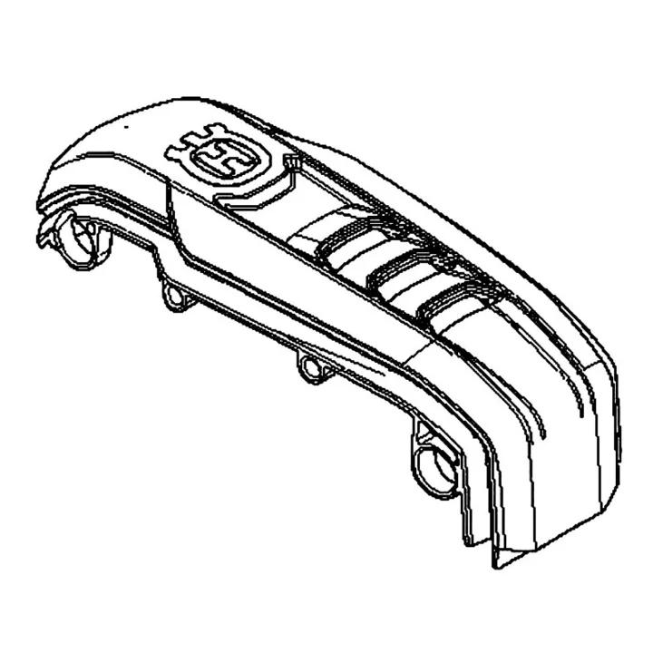 xn--grsklipparbutiken-rqb-1754091
