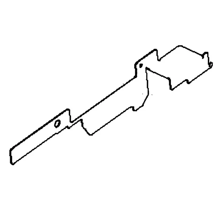 xn--grsklipparbutiken-rqb-1754992