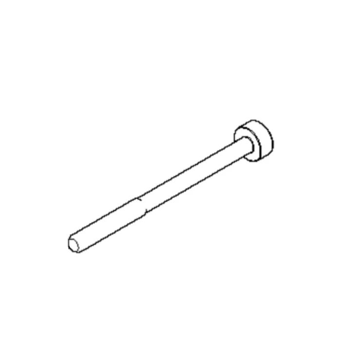 xn--grsklipparbutiken-rqb-1755969
