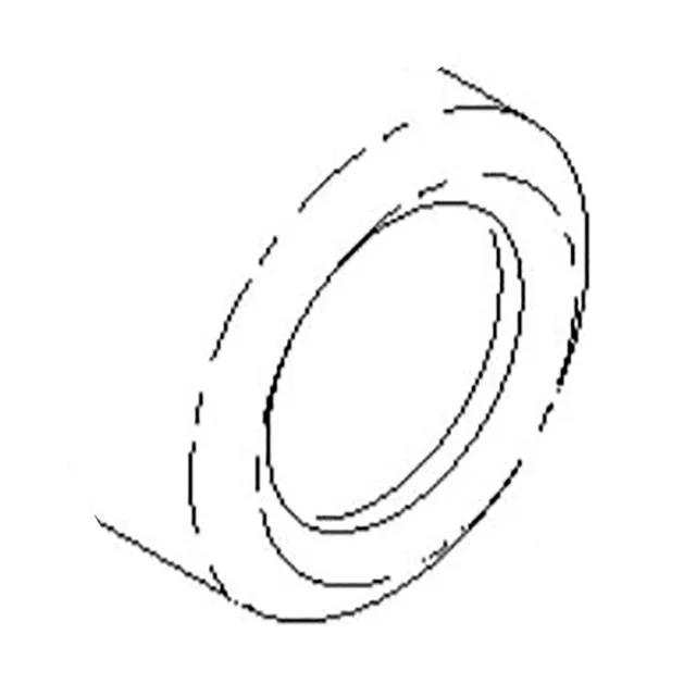 xn--grsklipparbutiken-rqb-1757224
