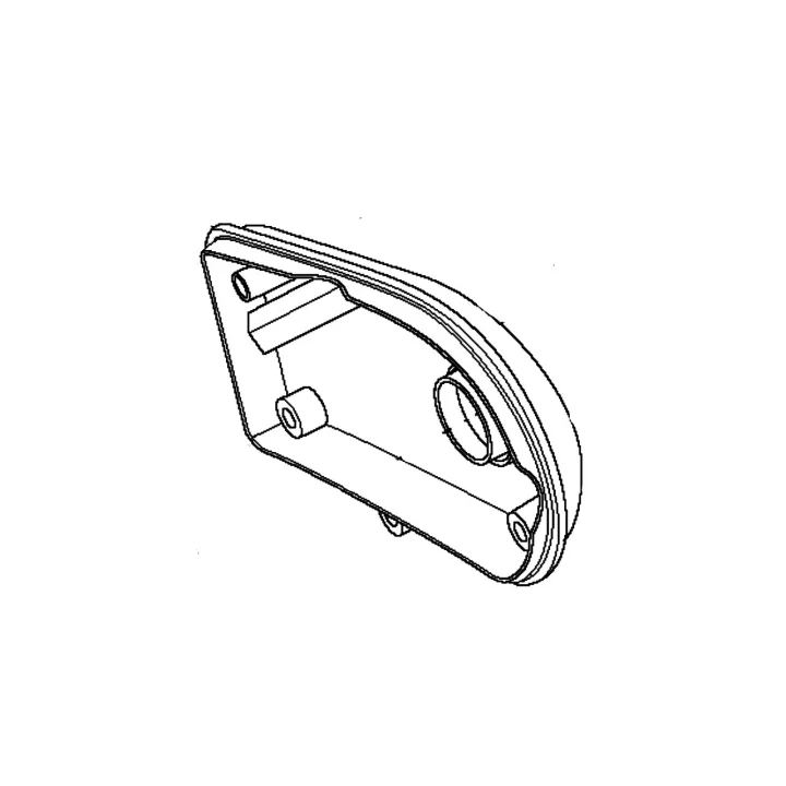 xn--grsklipparbutiken-rqb-1758030