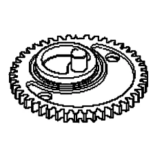 xn--grsklipparbutiken-rqb-1758108