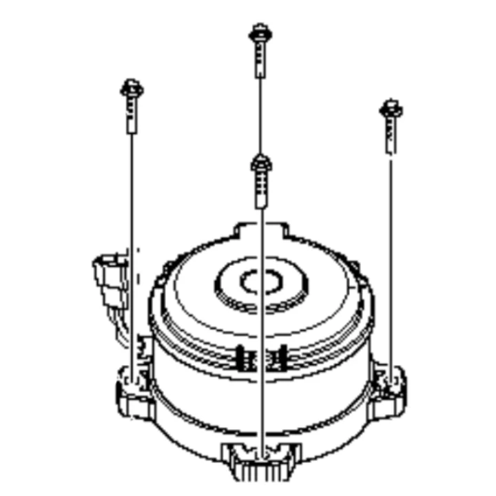 xn--grsklipparbutiken-rqb-1758448