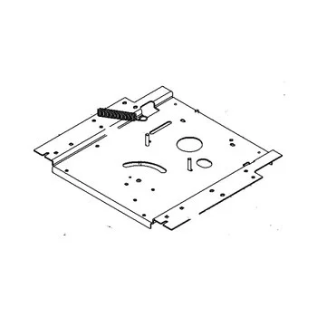xn--grsklipparbutiken-rqb-1758831