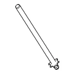 xn--grsklipparbutiken-rqb-1758965