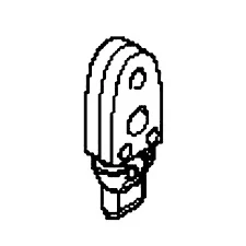 xn--grsklipparbutiken-rqb-1760168