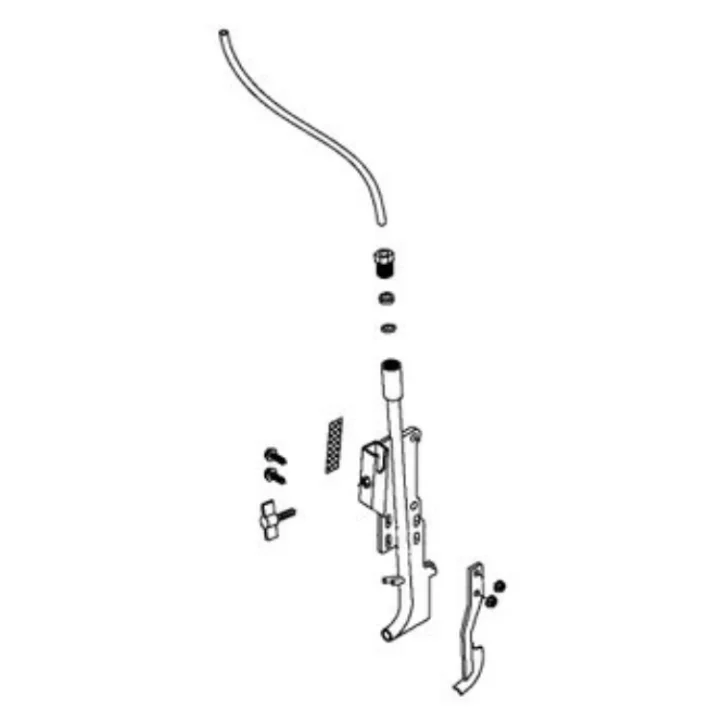 xn--grsklipparbutiken-rqb-1763422