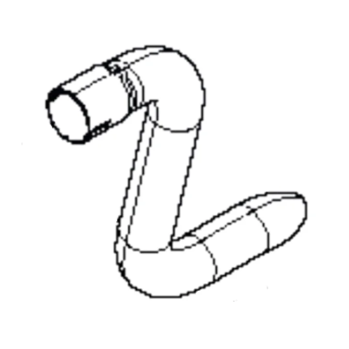 xn--grsklipparbutiken-rqb-1763531