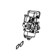 xn--grsklipparbutiken-rqb-1764271