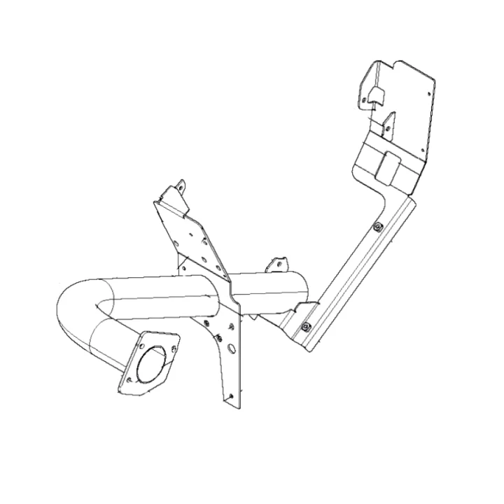 xn--grsklipparbutiken-rqb-1764637