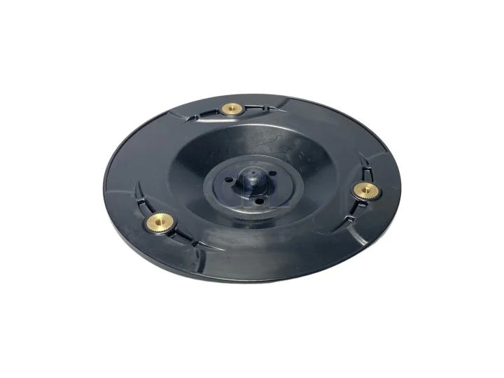 xn--grsklipparbutiken-rqb-1764957