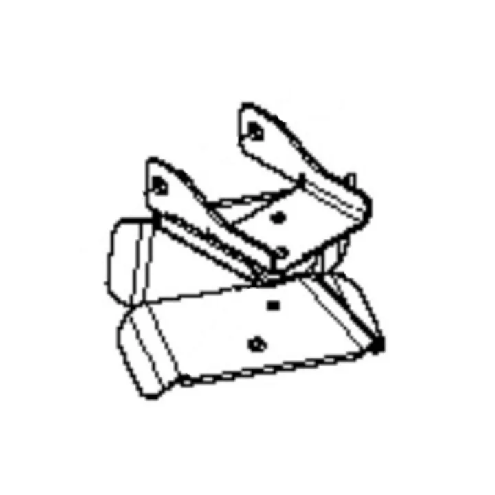 xn--grsklipparbutiken-rqb-1766554