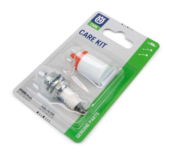 xn--grsklipparbutiken-rqb-1766714