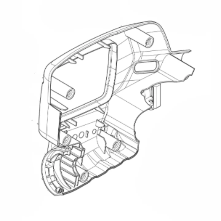 xn--grsklipparbutiken-rqb-1766951