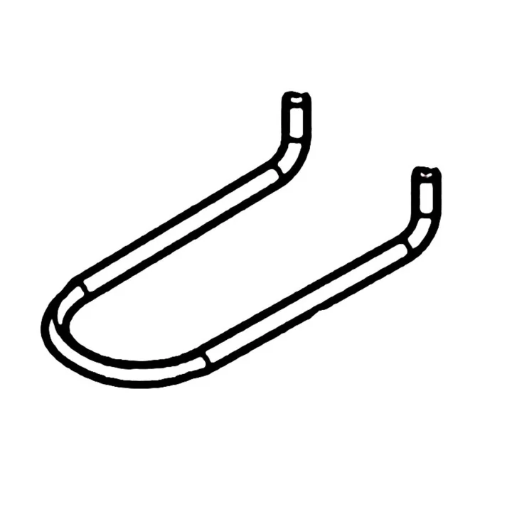 xn--grsklipparbutiken-rqb-1768874