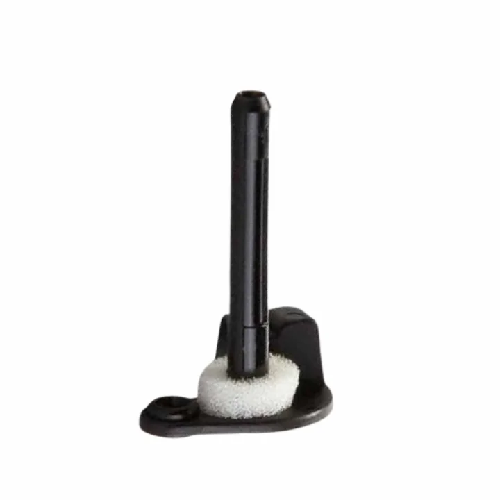 xn--grsklipparbutiken-rqb-1773650