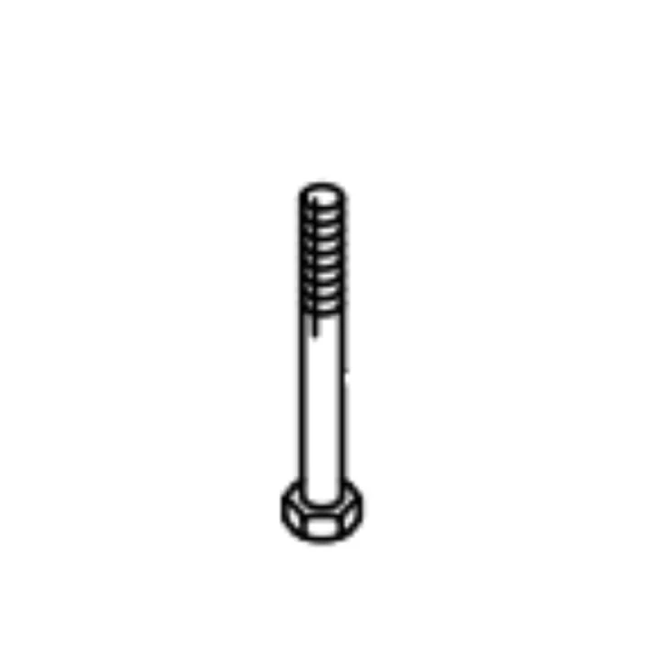 xn--grsklipparbutiken-rqb-1774700