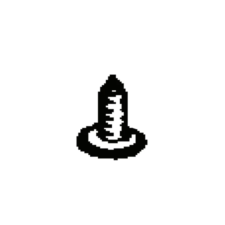 xn--grsklipparbutiken-rqb-1774820